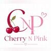 cherrynpink